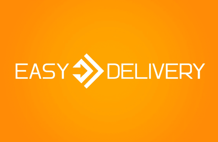 Easy-Delivery.com